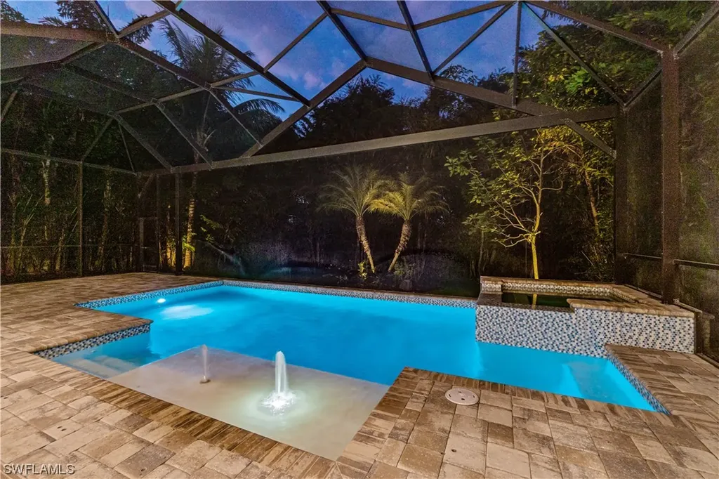 6823 Mangrove Avenue Naples FL 34109
