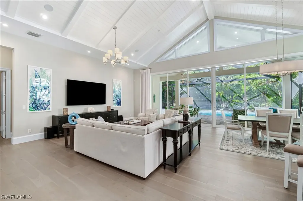 6823 Mangrove Avenue Naples FL 34109