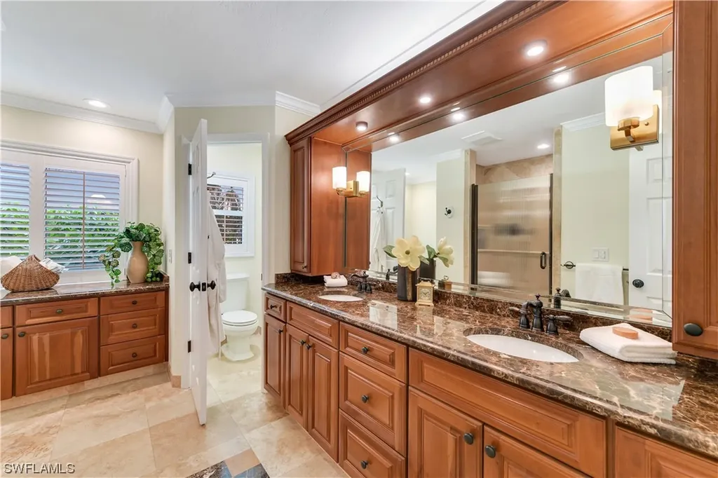 6949 Julie Ann Court Fort Myers FL 33919