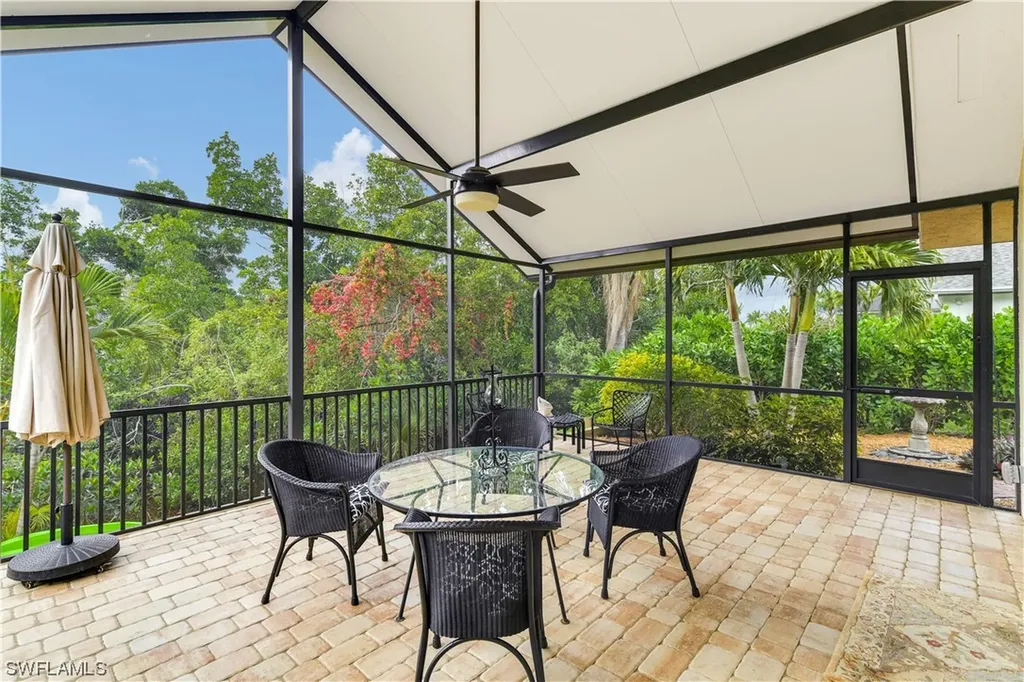 6949 Julie Ann Court Fort Myers FL 33919