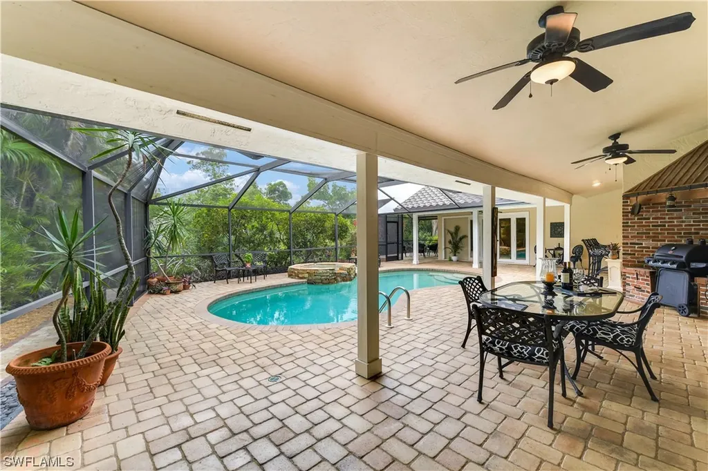 6949 Julie Ann Court Fort Myers FL 33919