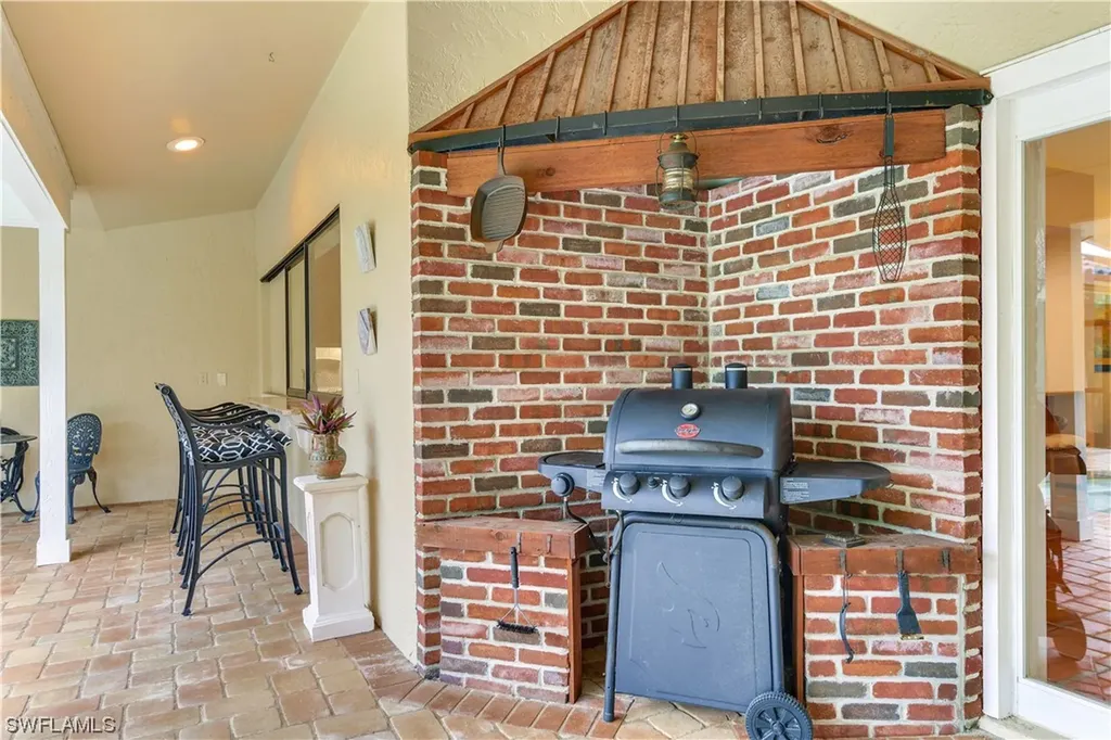 6949 Julie Ann Court Fort Myers FL 33919