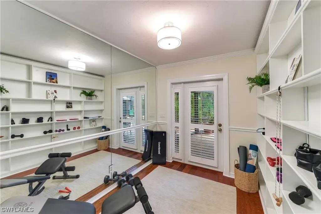 6949 Julie Ann Court Fort Myers FL 33919