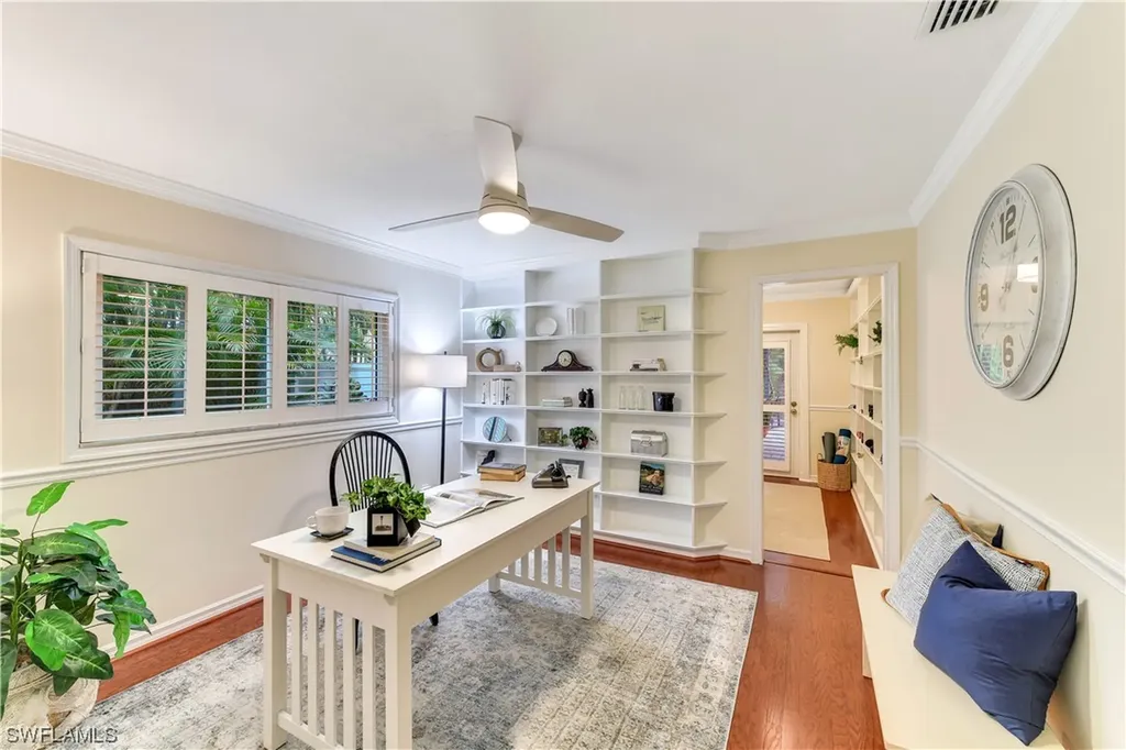 6949 Julie Ann Court Fort Myers FL 33919