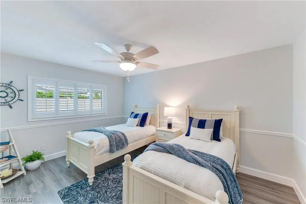 6949 Julie Ann Court Fort Myers FL 33919