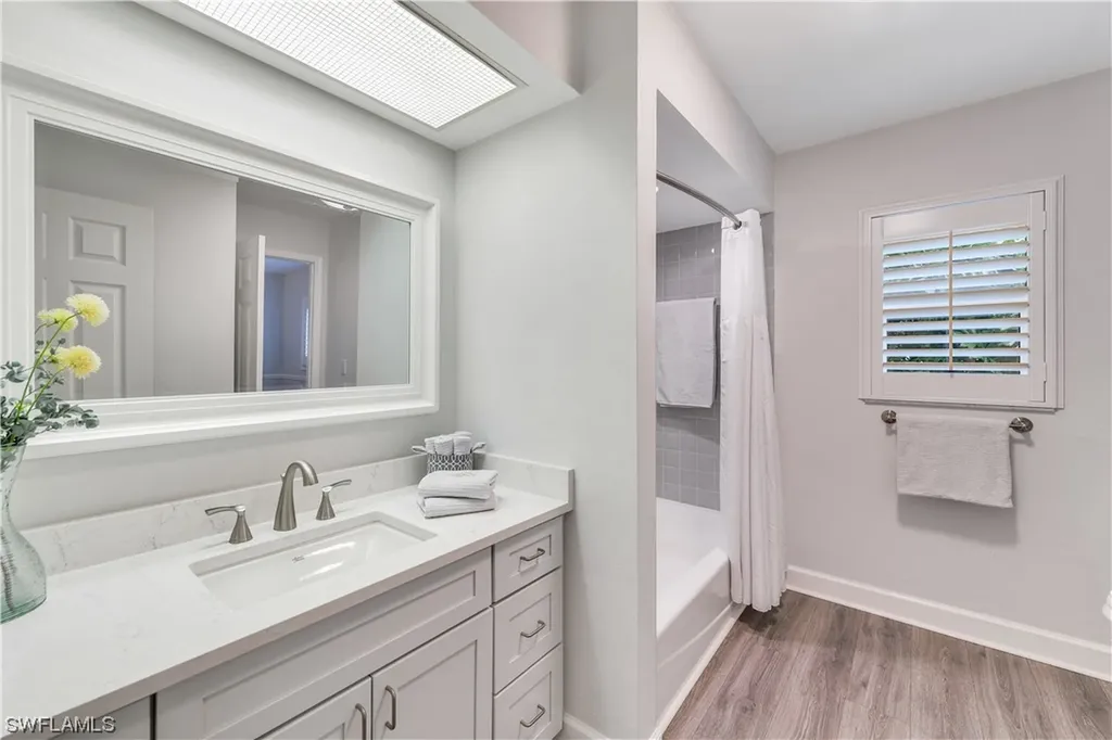 6949 Julie Ann Court Fort Myers FL 33919