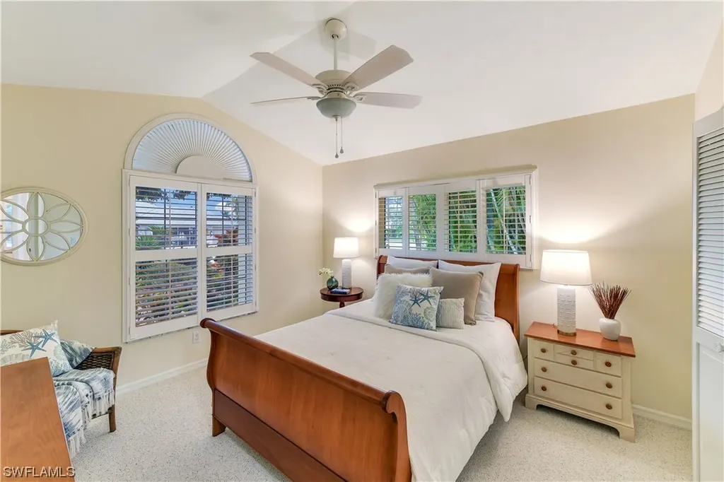 6949 Julie Ann Court Fort Myers FL 33919