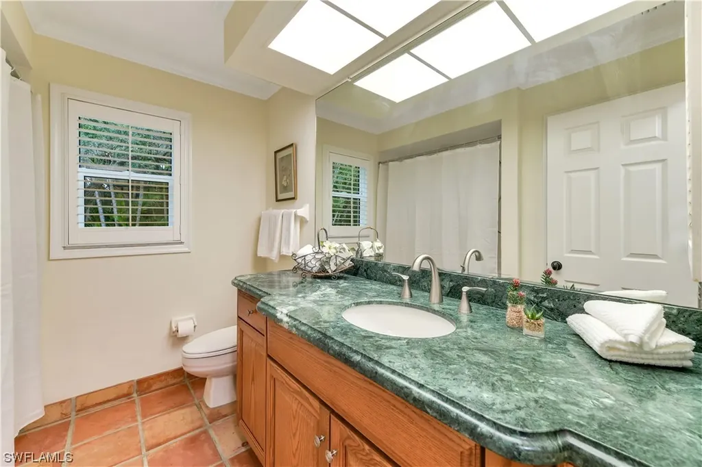 6949 Julie Ann Court Fort Myers FL 33919