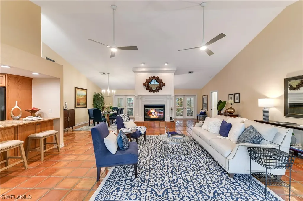 6949 Julie Ann Court Fort Myers FL 33919