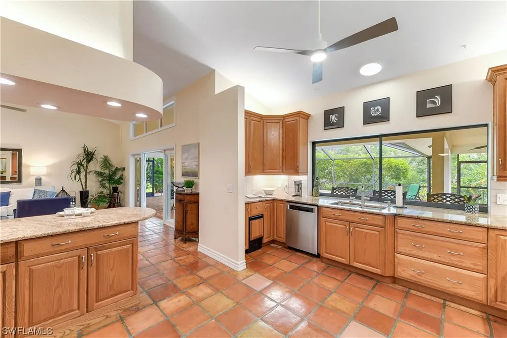 6949 Julie Ann Court Fort Myers FL 33919