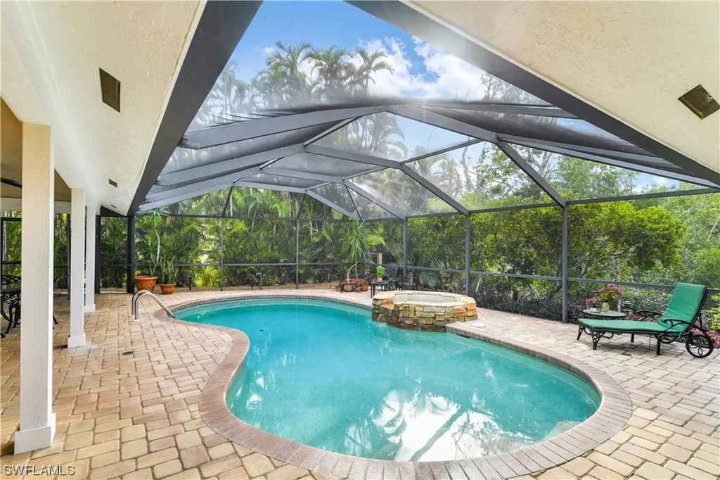 6949 Julie Ann Court Fort Myers FL 33919