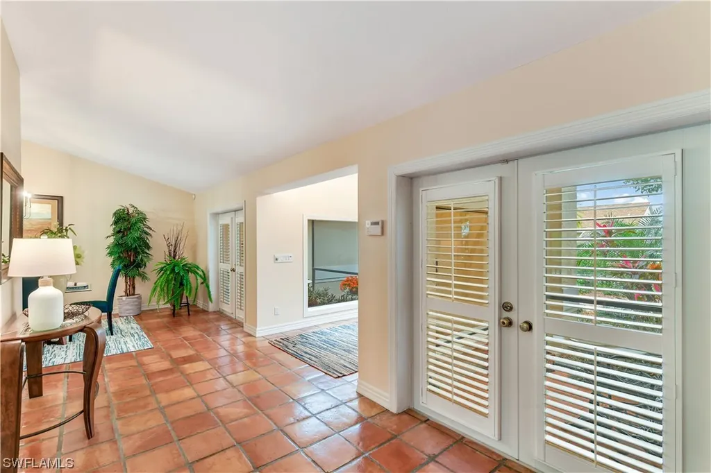 6949 Julie Ann Court Fort Myers FL 33919