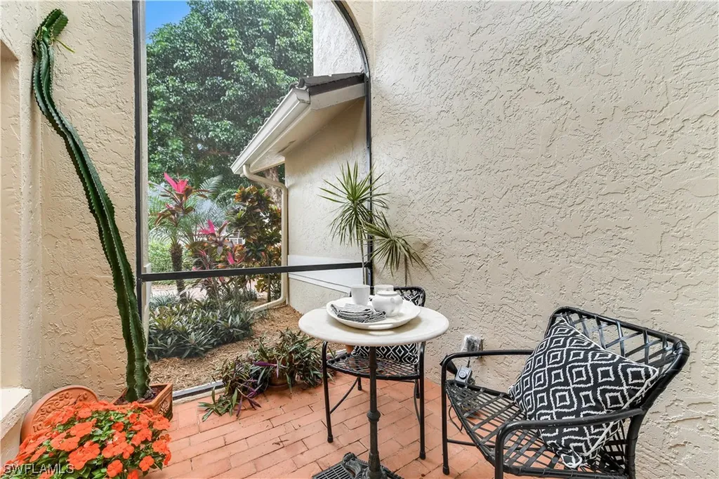 6949 Julie Ann Court Fort Myers FL 33919