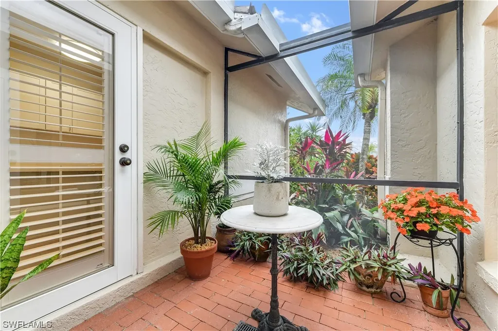 6949 Julie Ann Court Fort Myers FL 33919