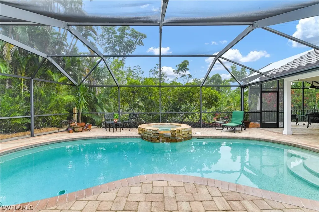 6949 Julie Ann Court Fort Myers FL 33919