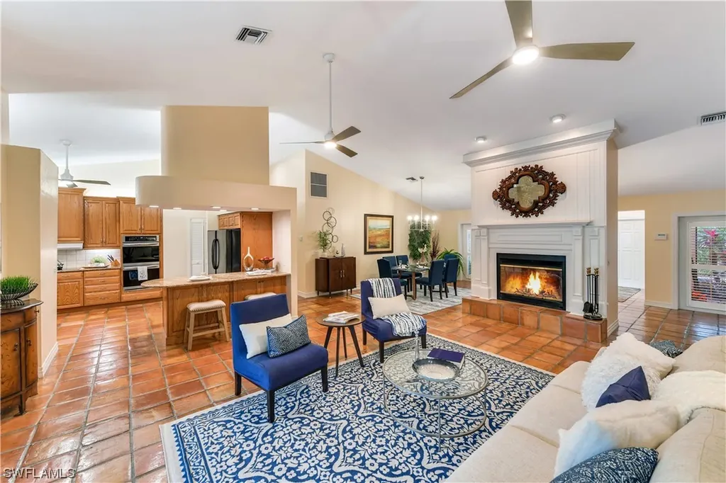 6949 Julie Ann Court Fort Myers FL 33919