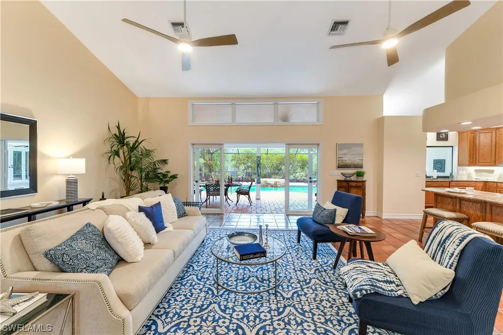 6949 Julie Ann Court Fort Myers FL 33919