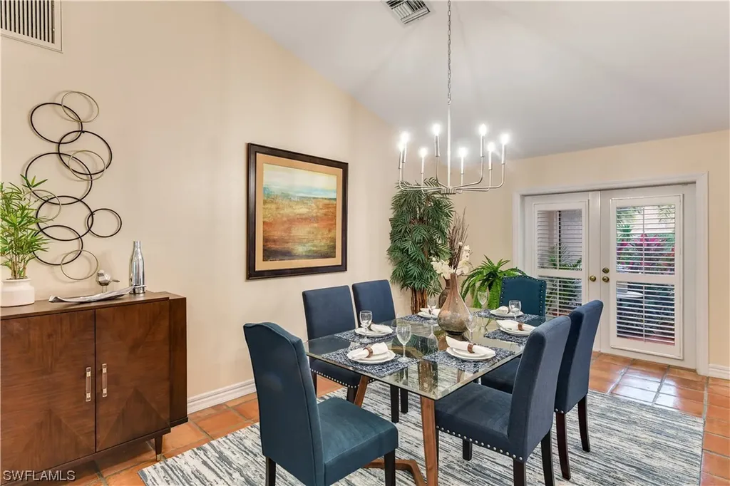 6949 Julie Ann Court Fort Myers FL 33919