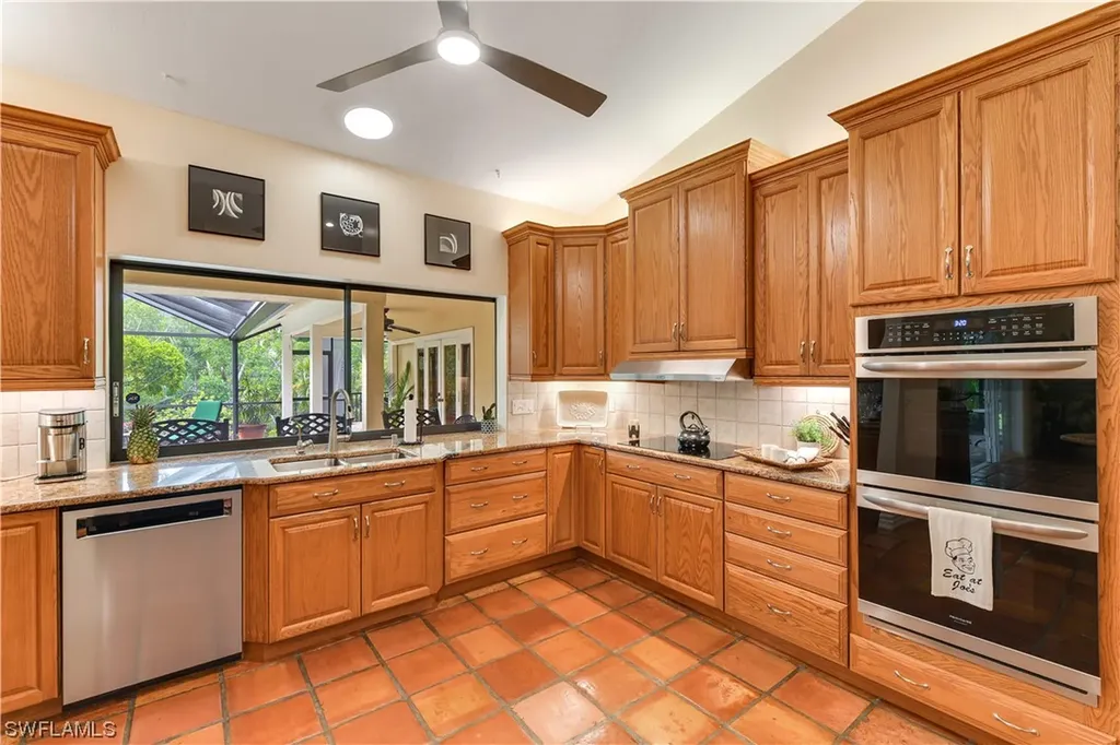 6949 Julie Ann Court Fort Myers FL 33919