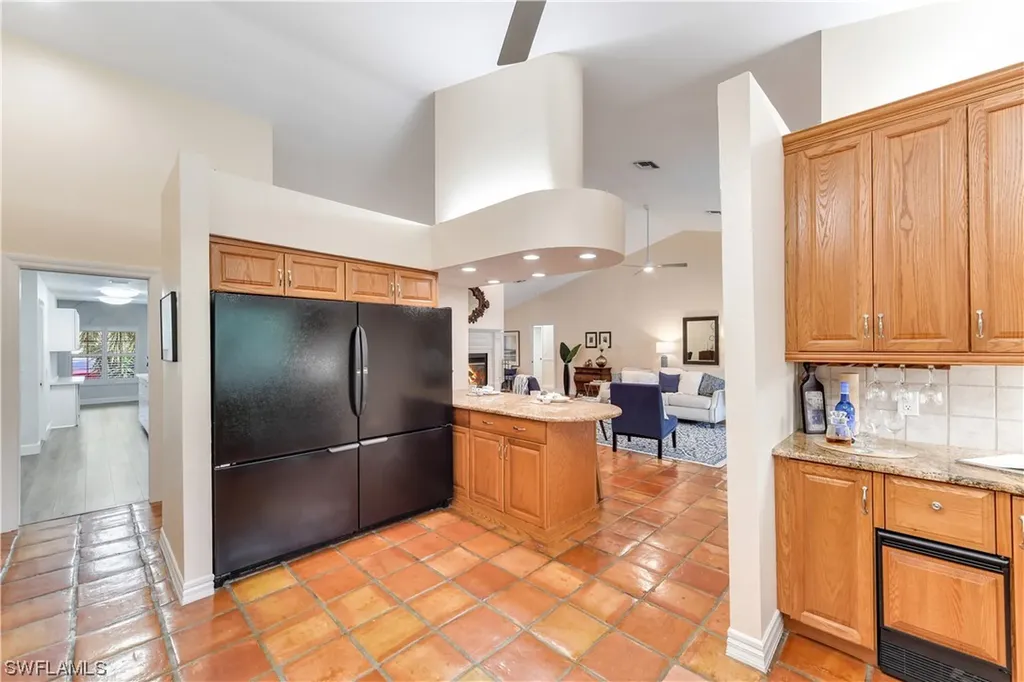 6949 Julie Ann Court Fort Myers FL 33919