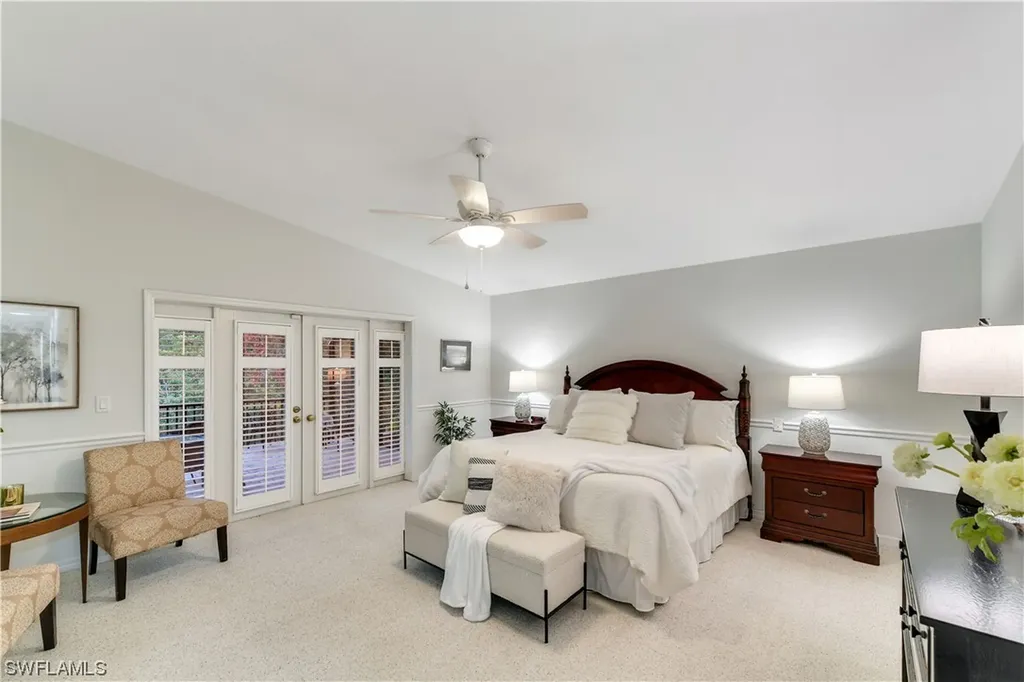 6949 Julie Ann Court Fort Myers FL 33919