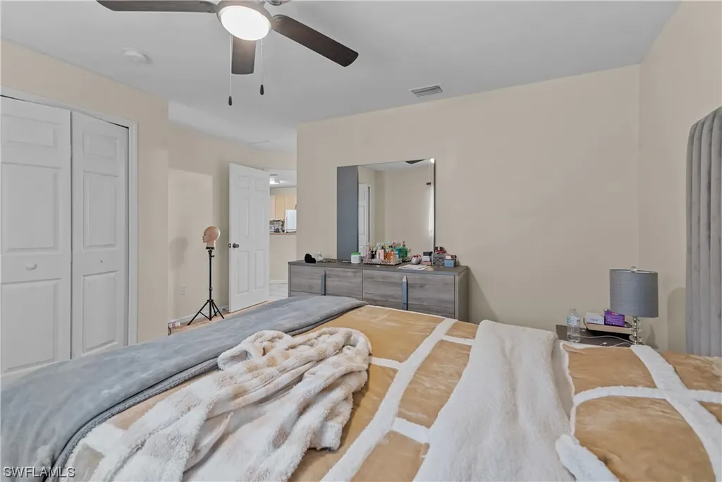 129-131 Jenna Avenue S Lehigh Acres FL 33973