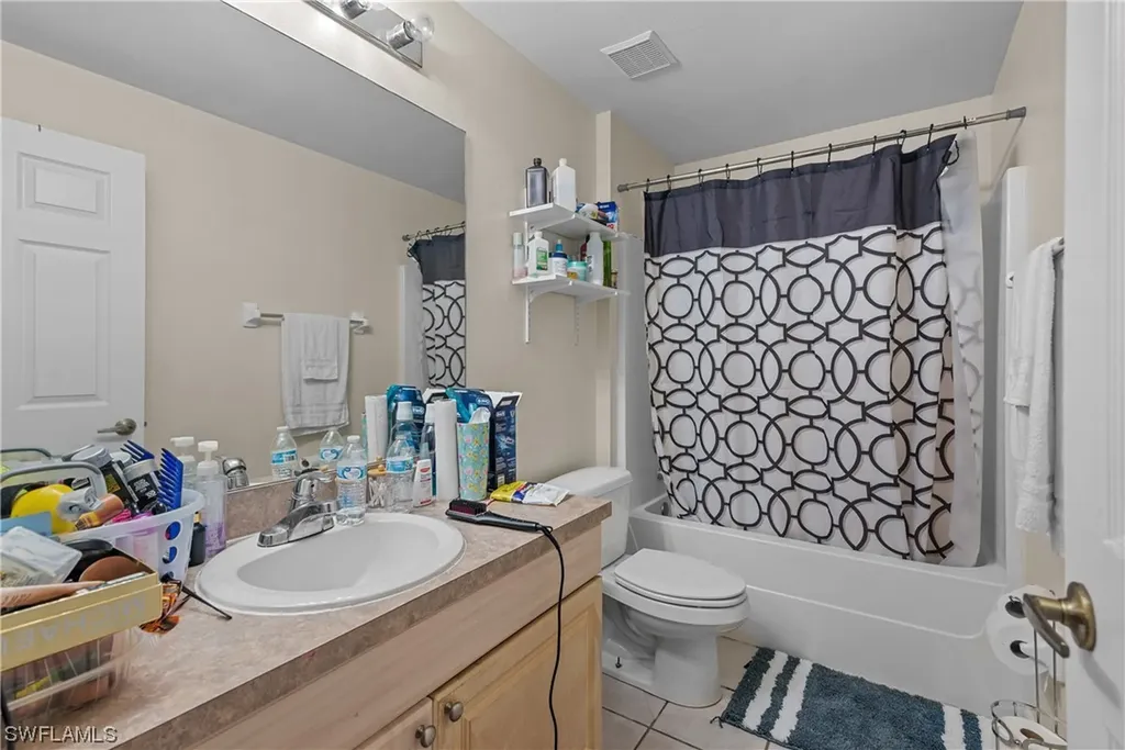 129-131 Jenna Avenue S Lehigh Acres FL 33973