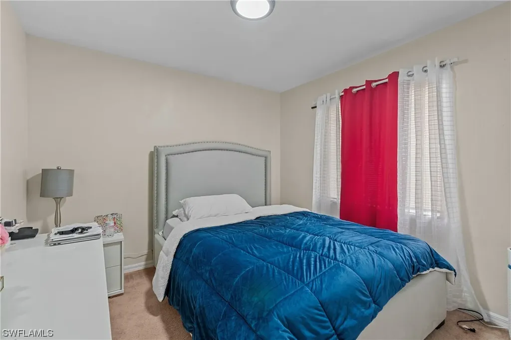 129-131 Jenna Avenue S Lehigh Acres FL 33973