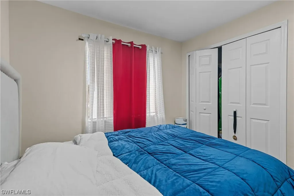 129-131 Jenna Avenue S Lehigh Acres FL 33973