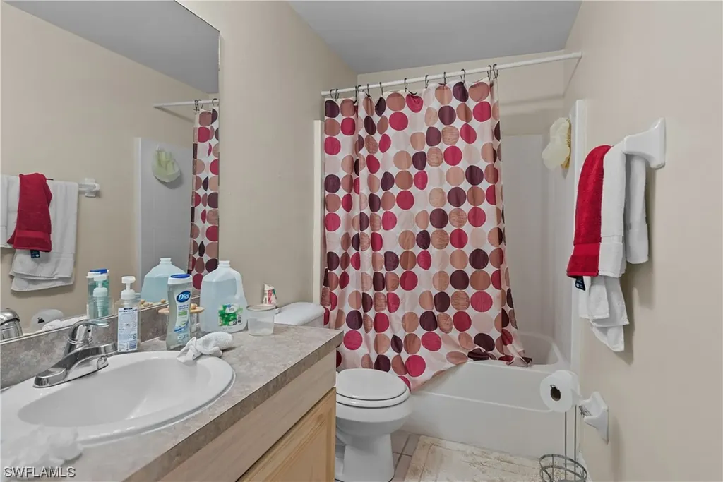 129-131 Jenna Avenue S Lehigh Acres FL 33973