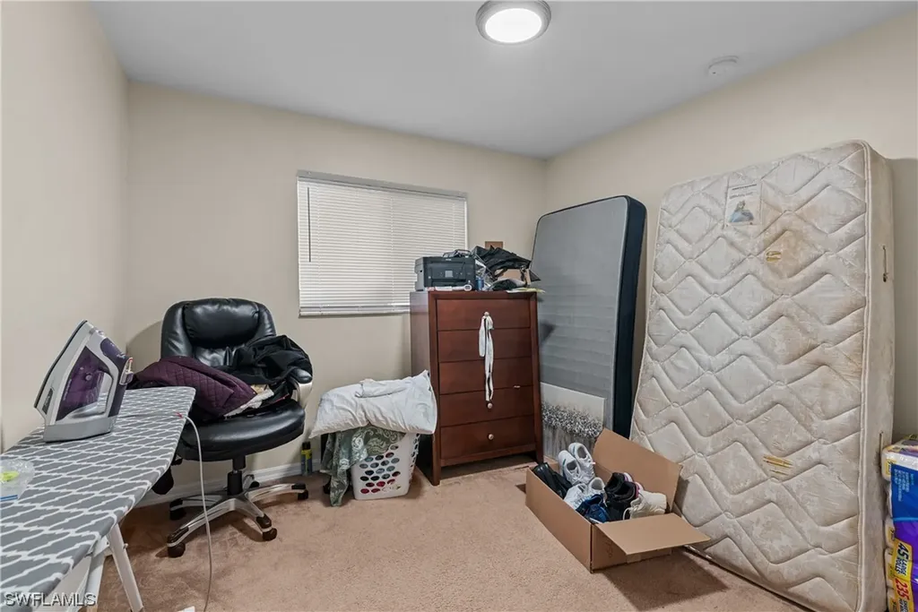 129-131 Jenna Avenue S Lehigh Acres FL 33973