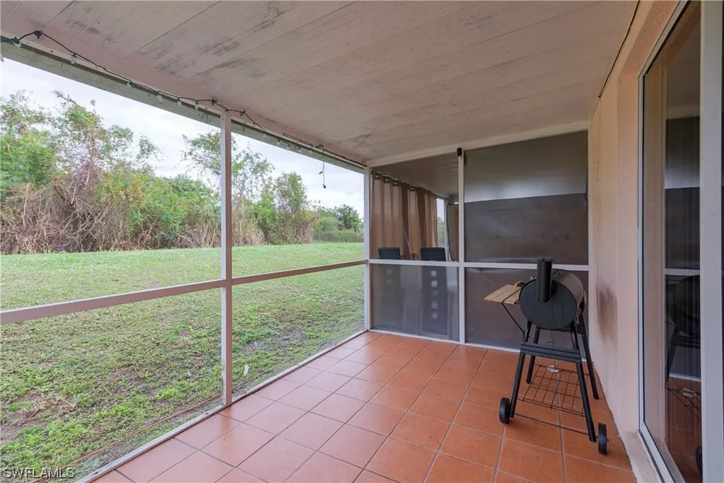 129-131 Jenna Avenue S Lehigh Acres FL 33973