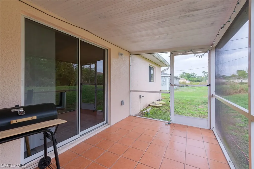 129-131 Jenna Avenue S Lehigh Acres FL 33973