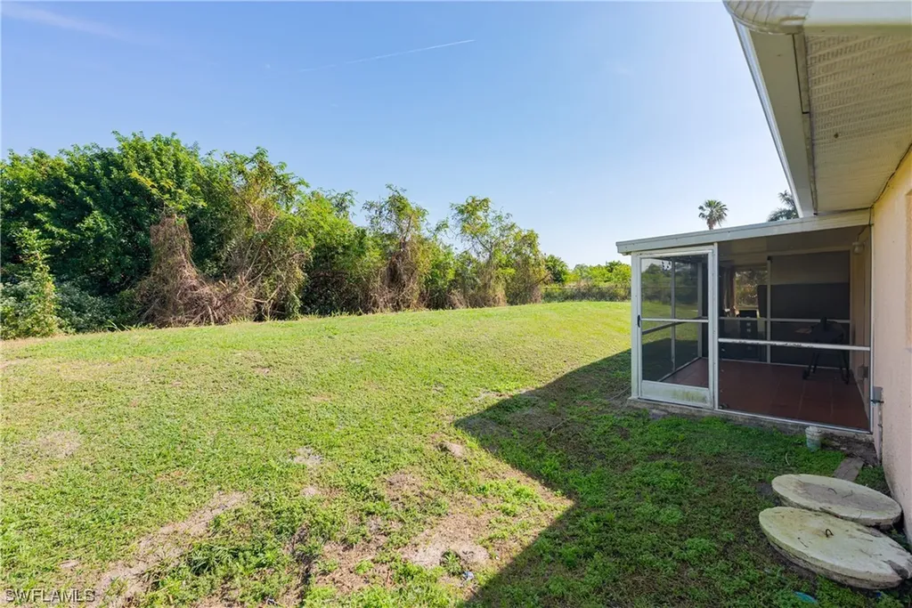 129-131 Jenna Avenue S Lehigh Acres FL 33973