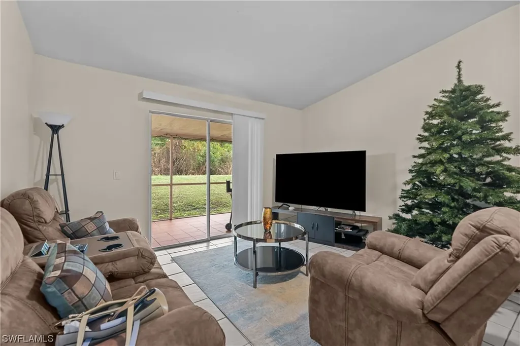 129-131 Jenna Avenue S Lehigh Acres FL 33973
