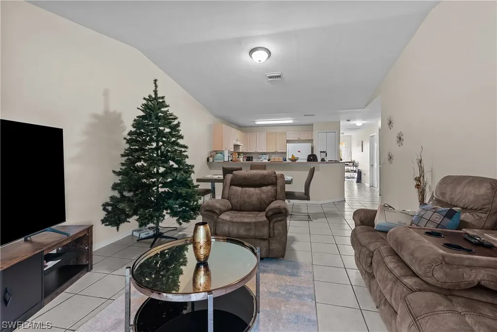 129-131 Jenna Avenue S Lehigh Acres FL 33973