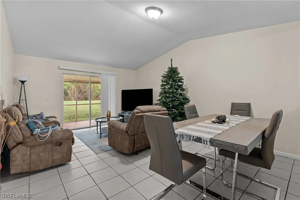 129-131 Jenna Avenue S Lehigh Acres FL 33973