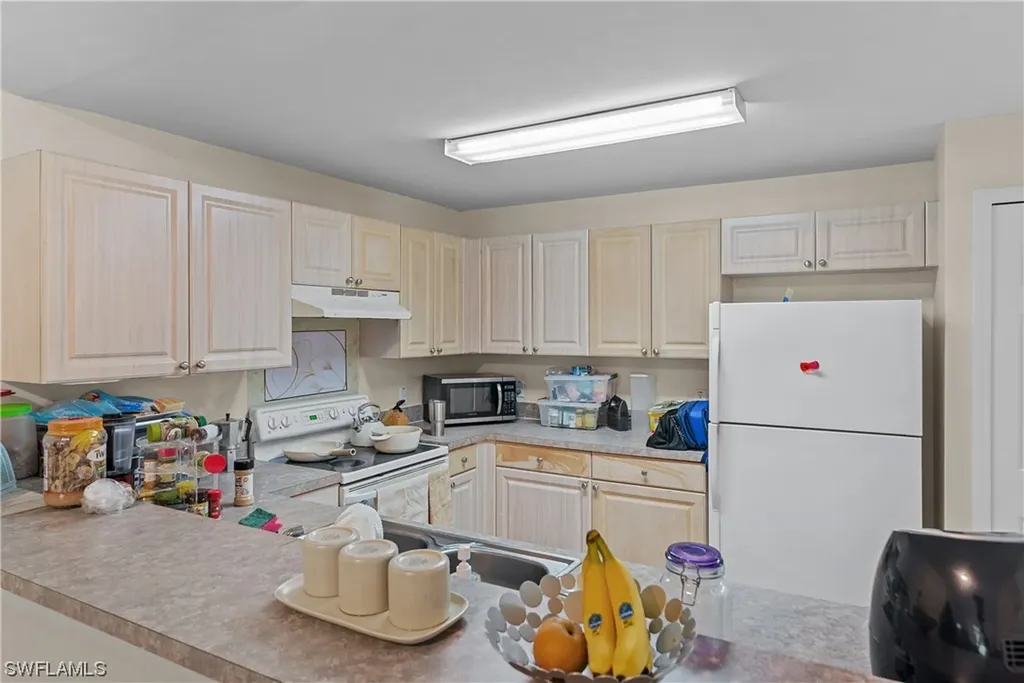 129-131 Jenna Avenue S Lehigh Acres FL 33973