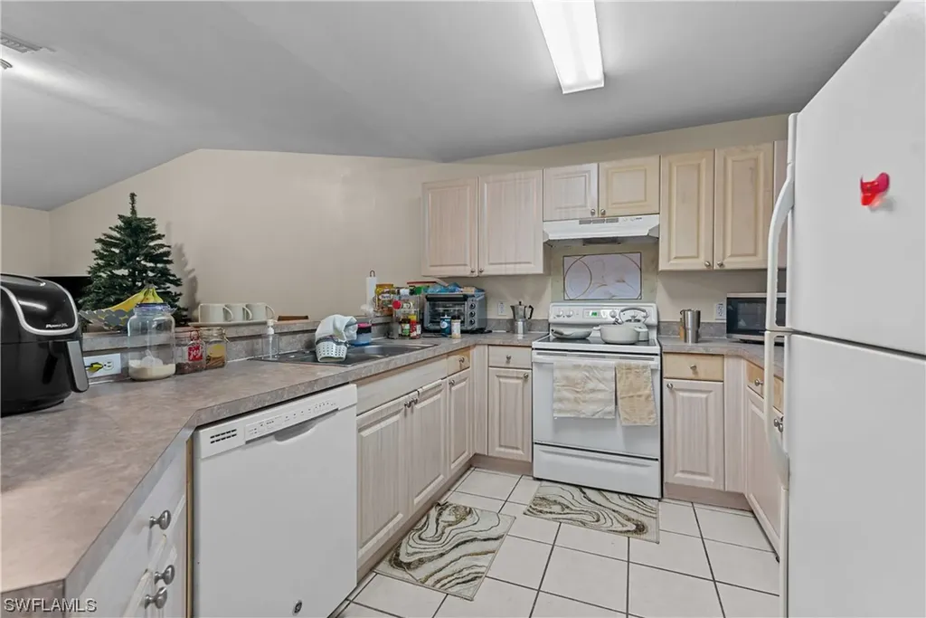 129-131 Jenna Avenue S Lehigh Acres FL 33973