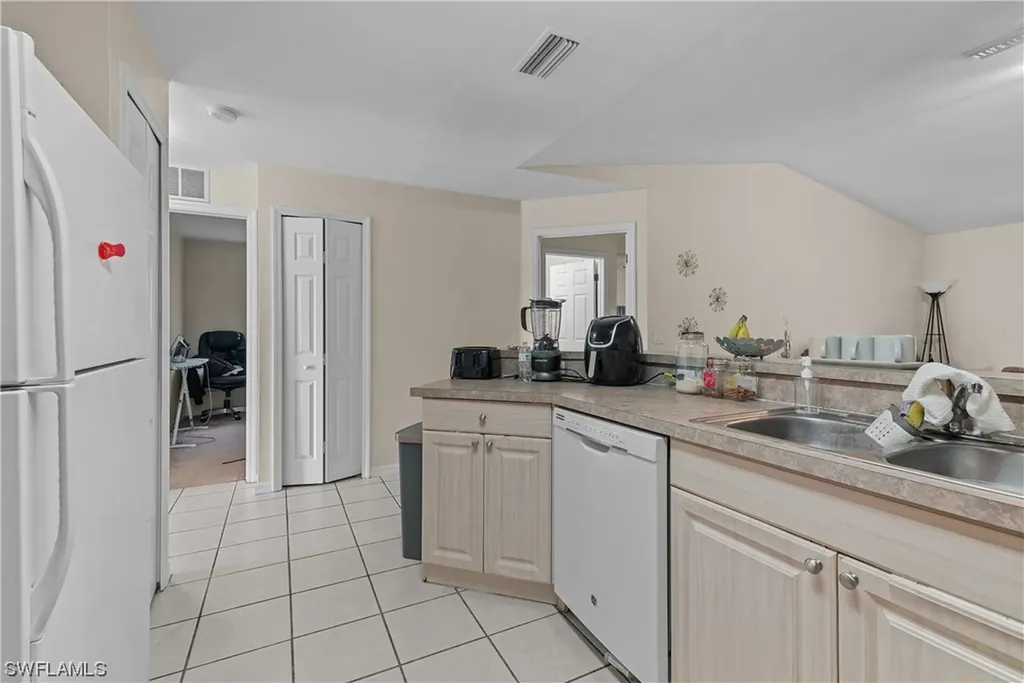 129-131 Jenna Avenue S Lehigh Acres FL 33973