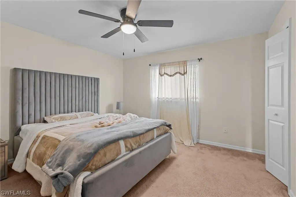 129-131 Jenna Avenue S Lehigh Acres FL 33973