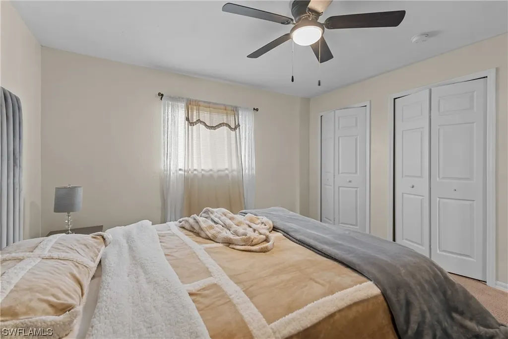 129-131 Jenna Avenue S Lehigh Acres FL 33973