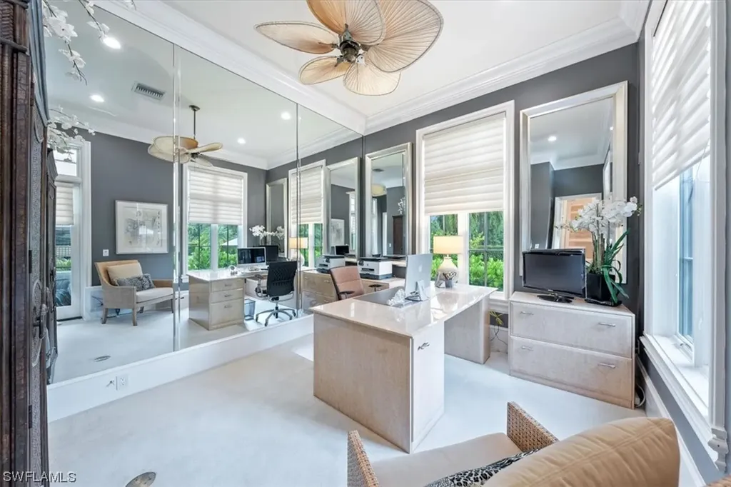 6547 Highcroft Drive Naples FL 34119