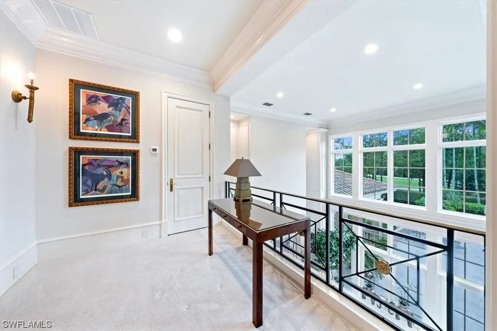 6547 Highcroft Drive Naples FL 34119