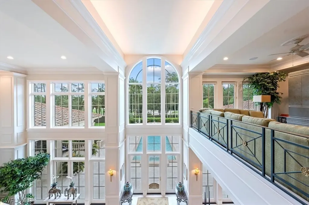 6547 Highcroft Drive Naples FL 34119