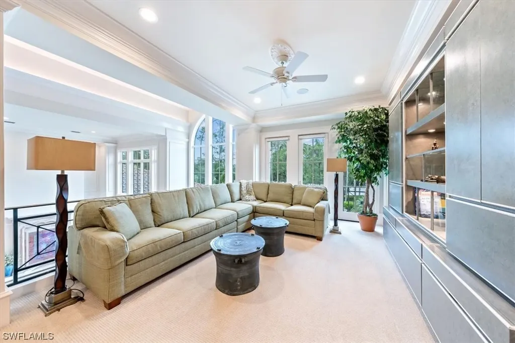 6547 Highcroft Drive Naples FL 34119