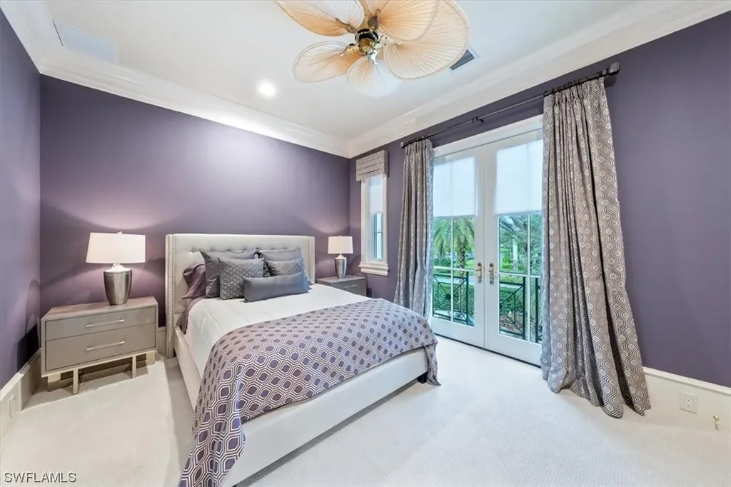 6547 Highcroft Drive Naples FL 34119