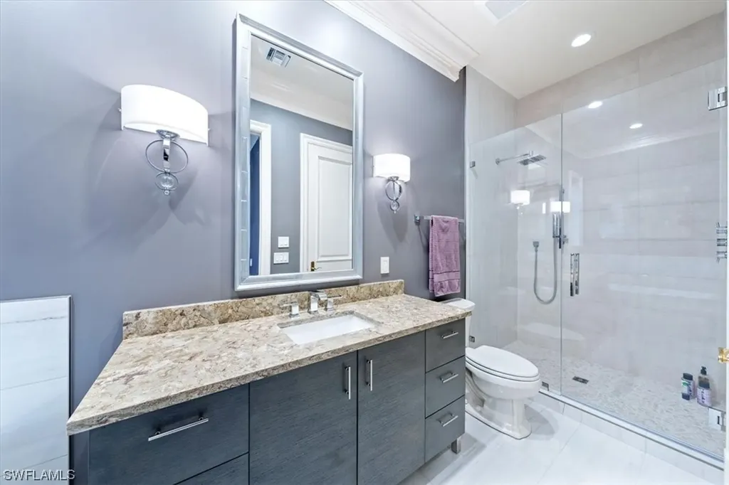6547 Highcroft Drive Naples FL 34119