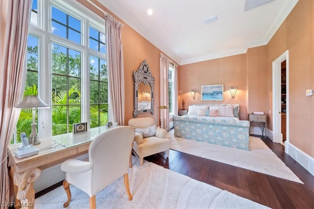 6547 Highcroft Drive Naples FL 34119