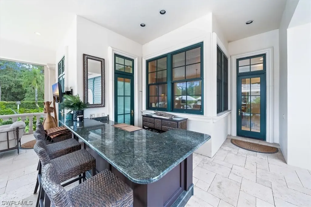 6547 Highcroft Drive Naples FL 34119